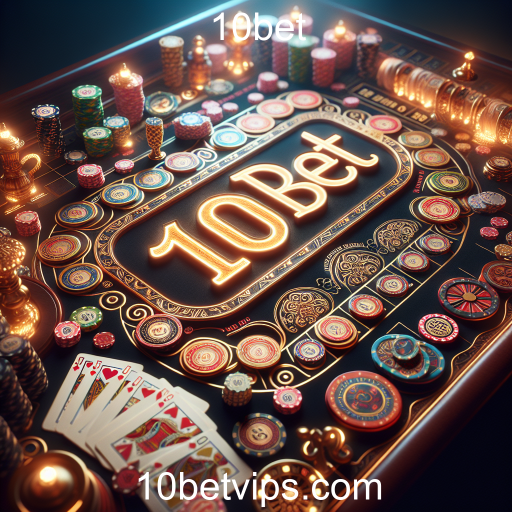 Jogos de Mesa